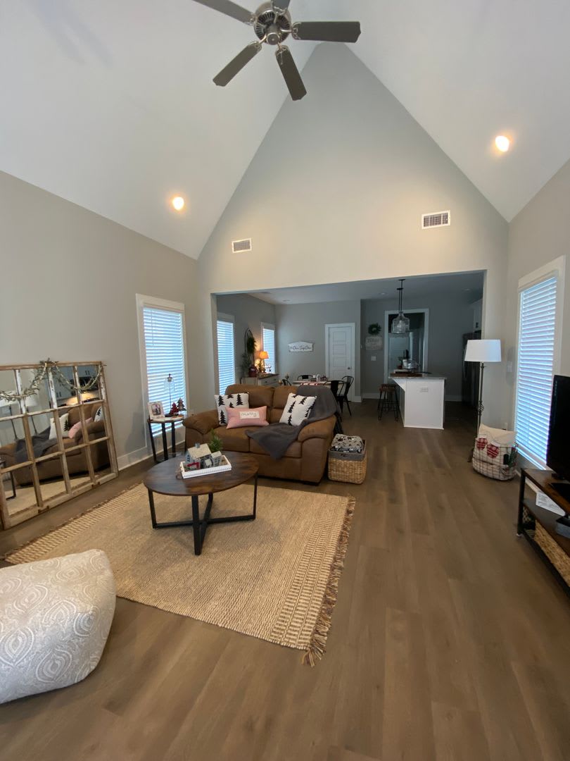 Fox Run Village Duette with Amenities – photo 3