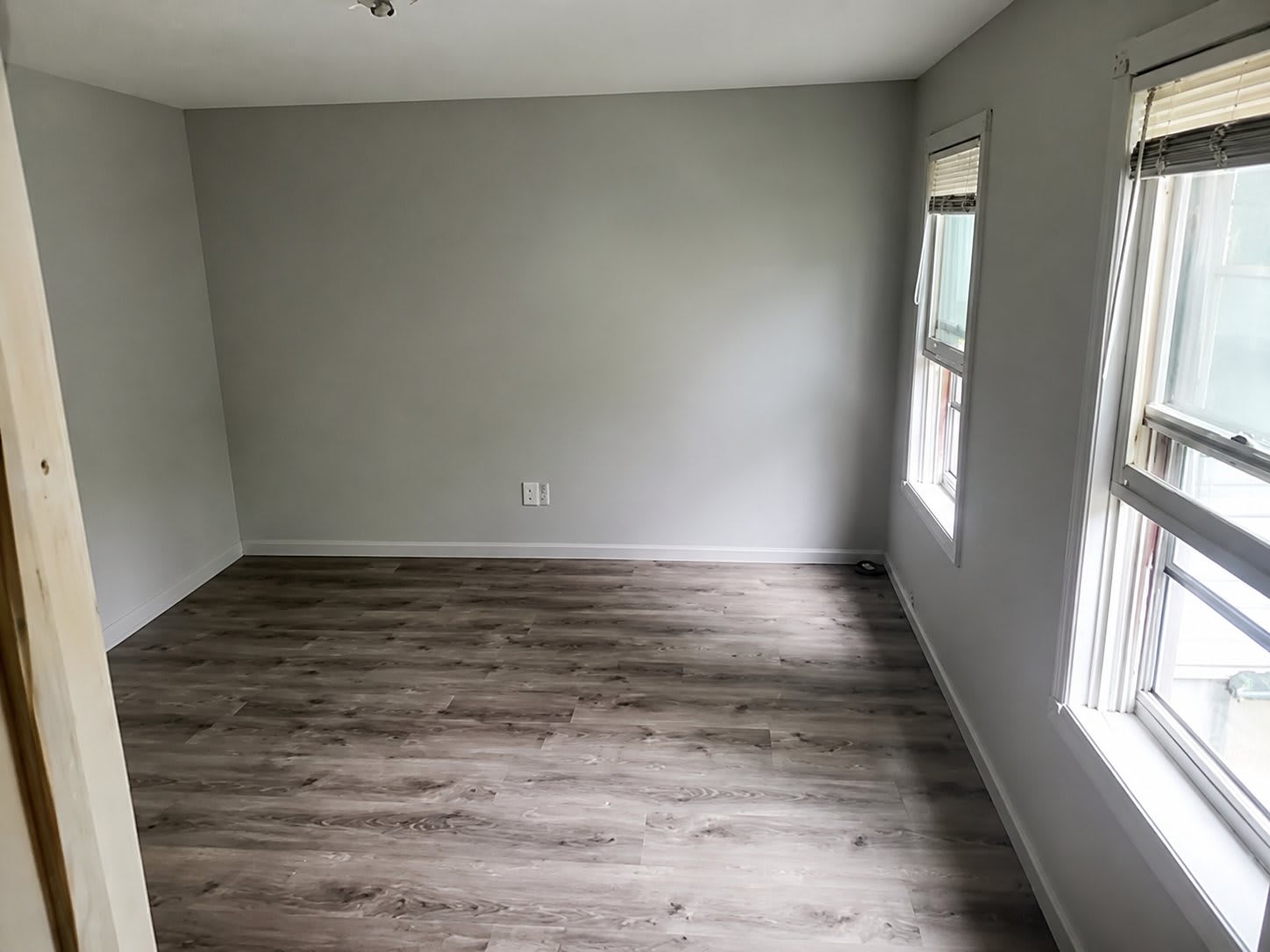 84 Clinton Street – photo 4