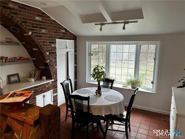 18 Platts Hill Road – photo 3