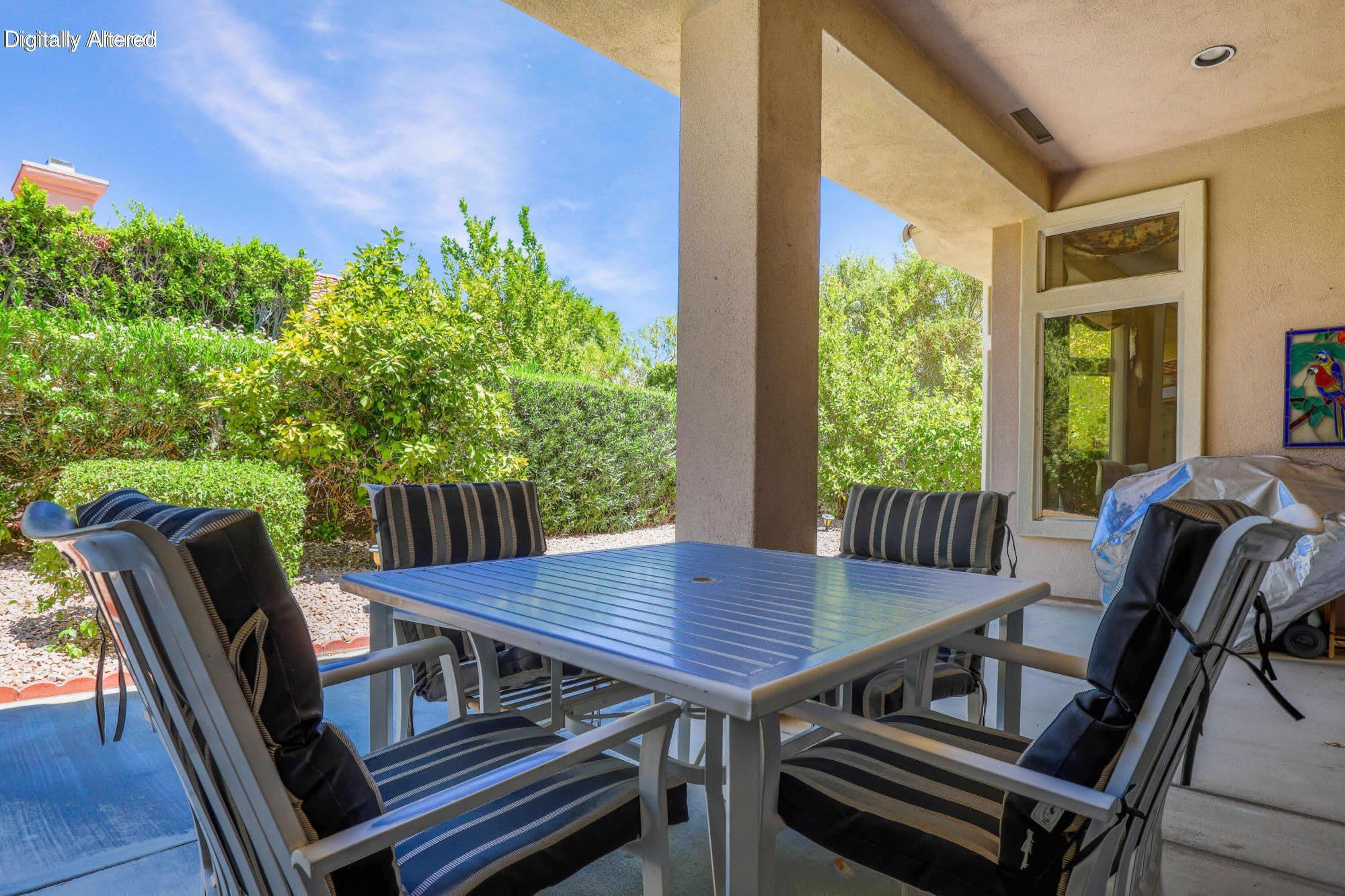37468 Westridge Avenue – photo 2