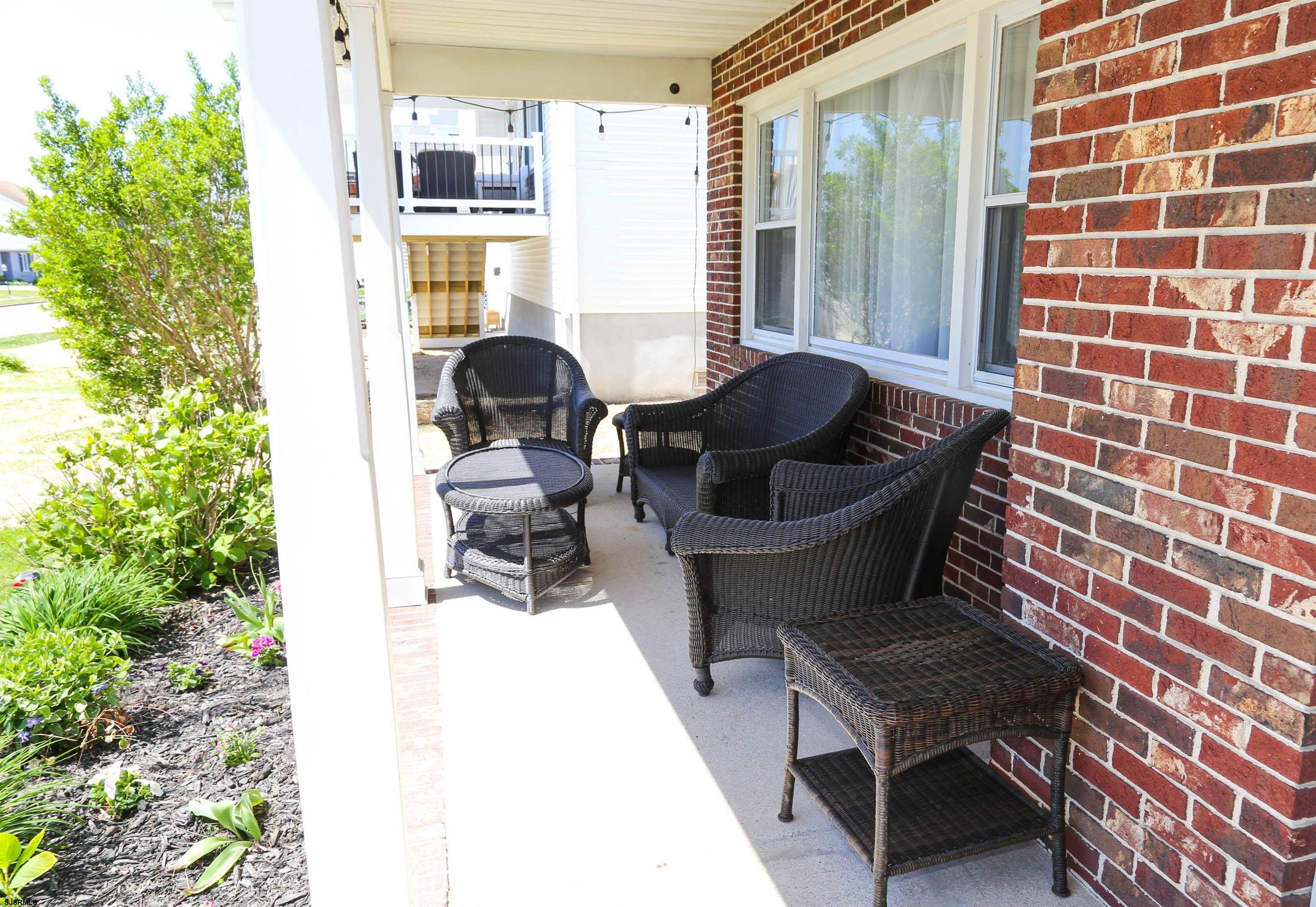 215 27th St S – photo 5