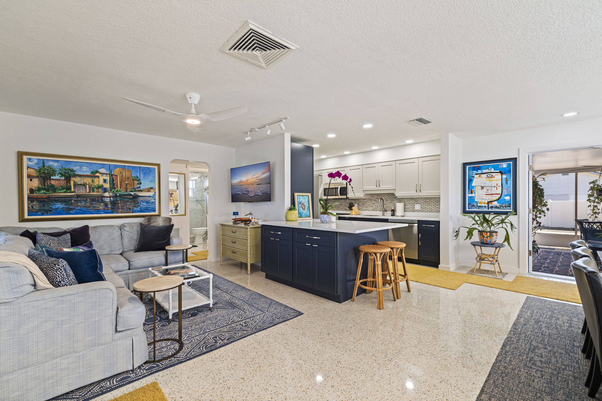 3038 58Th Street South – photo 5