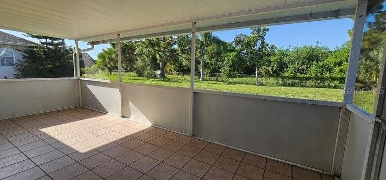 7855 W Price Boulevard – photo 4