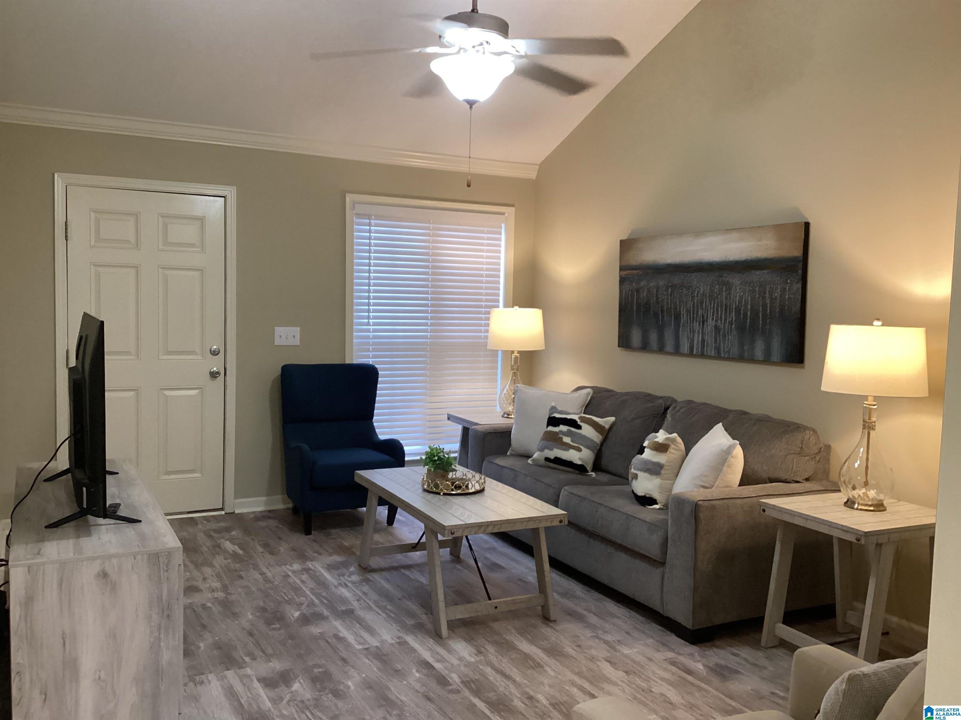 119 Hayesbury Lane – photo 3