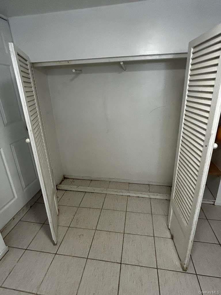 30 Ferdinand Place – photo 3