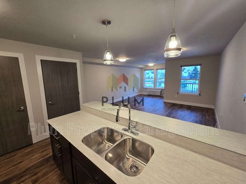 420 Minnesota Avenue – photo 3