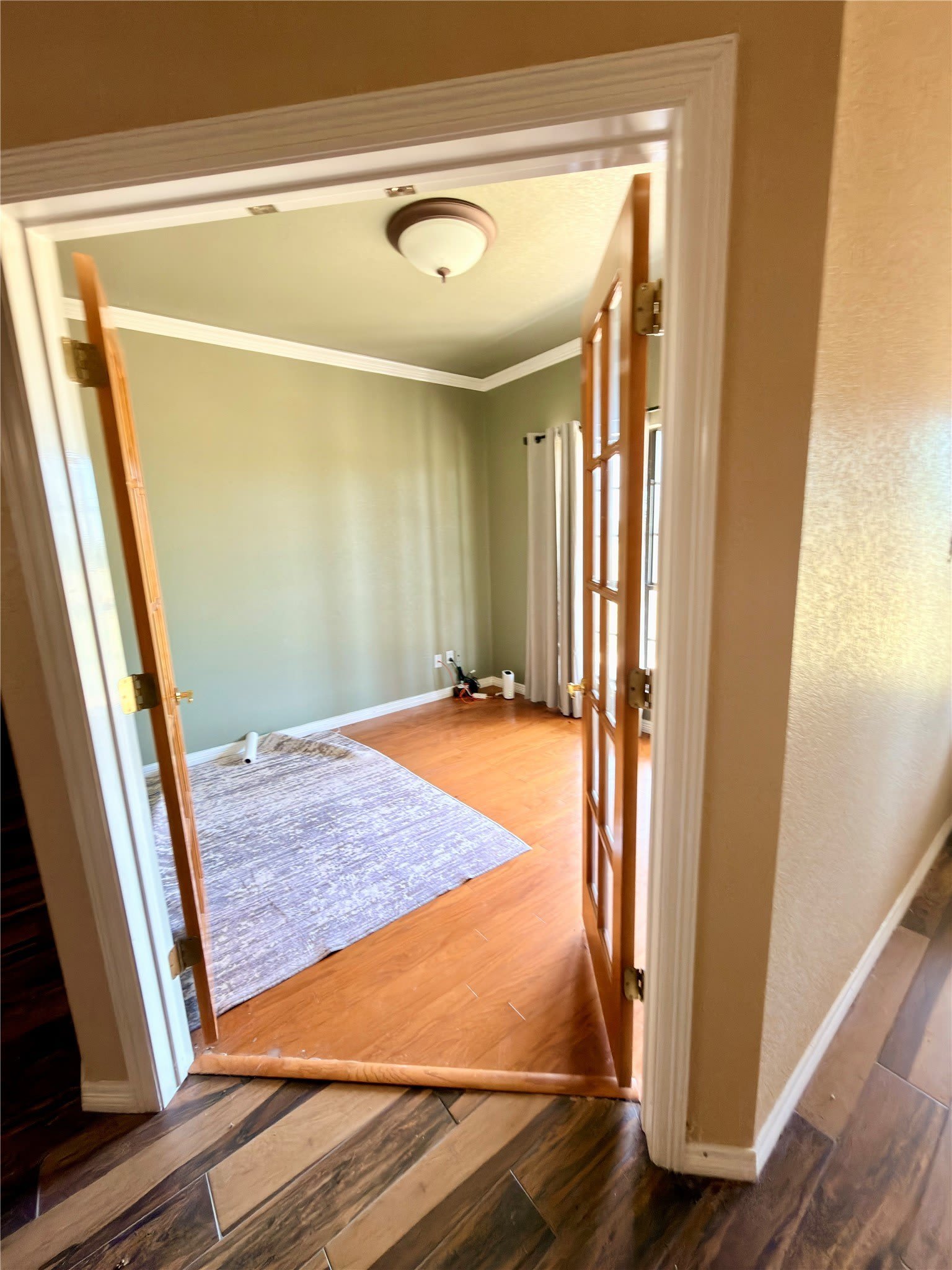 5521 Fm 51 – photo 3