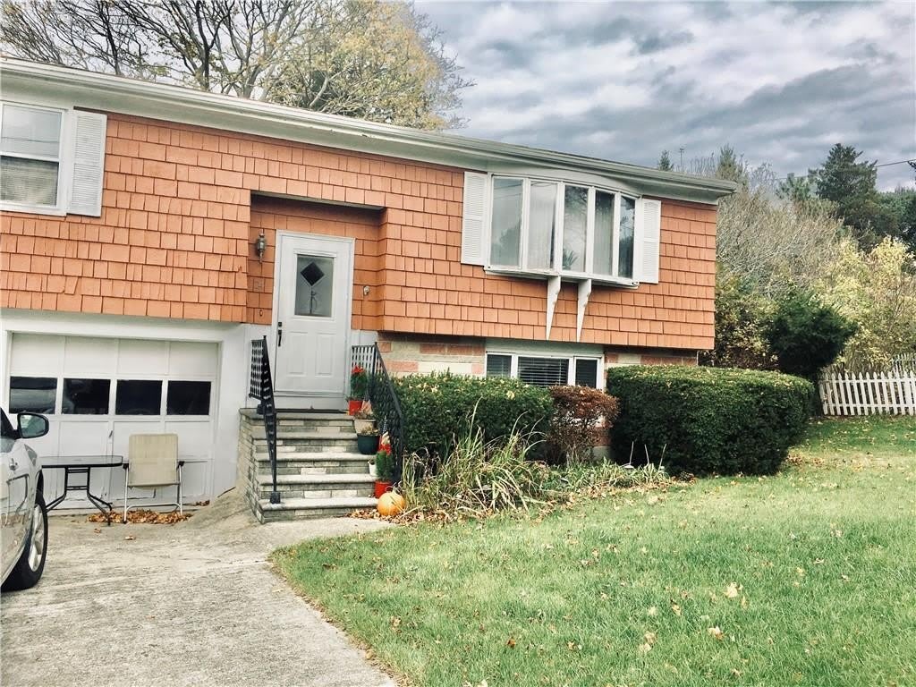 24 Continental Drive – photo 1