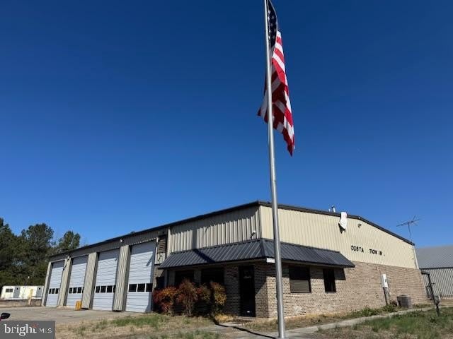 21330 BLUE STAR Highway – photo 1