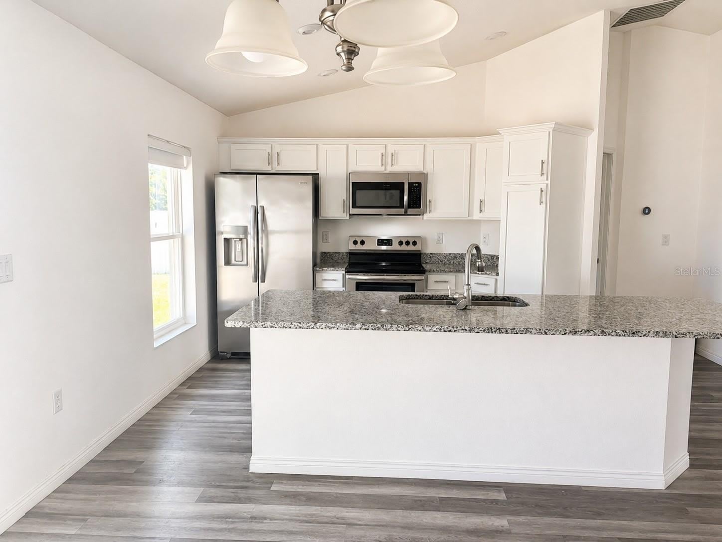 13182 SW 106TH Street – photo 3