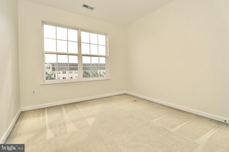 403 WILMORE Drive – photo 2