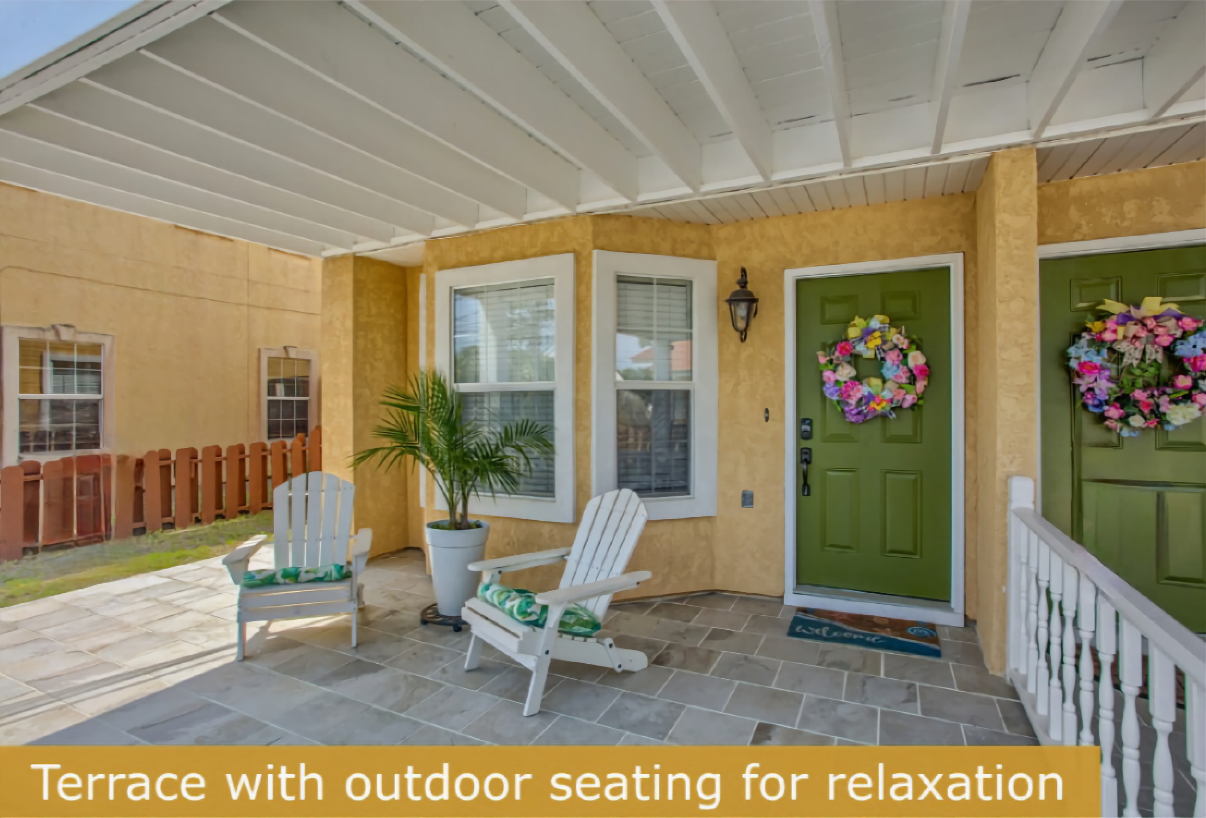 8227 South Lagoon Drive – photo 4