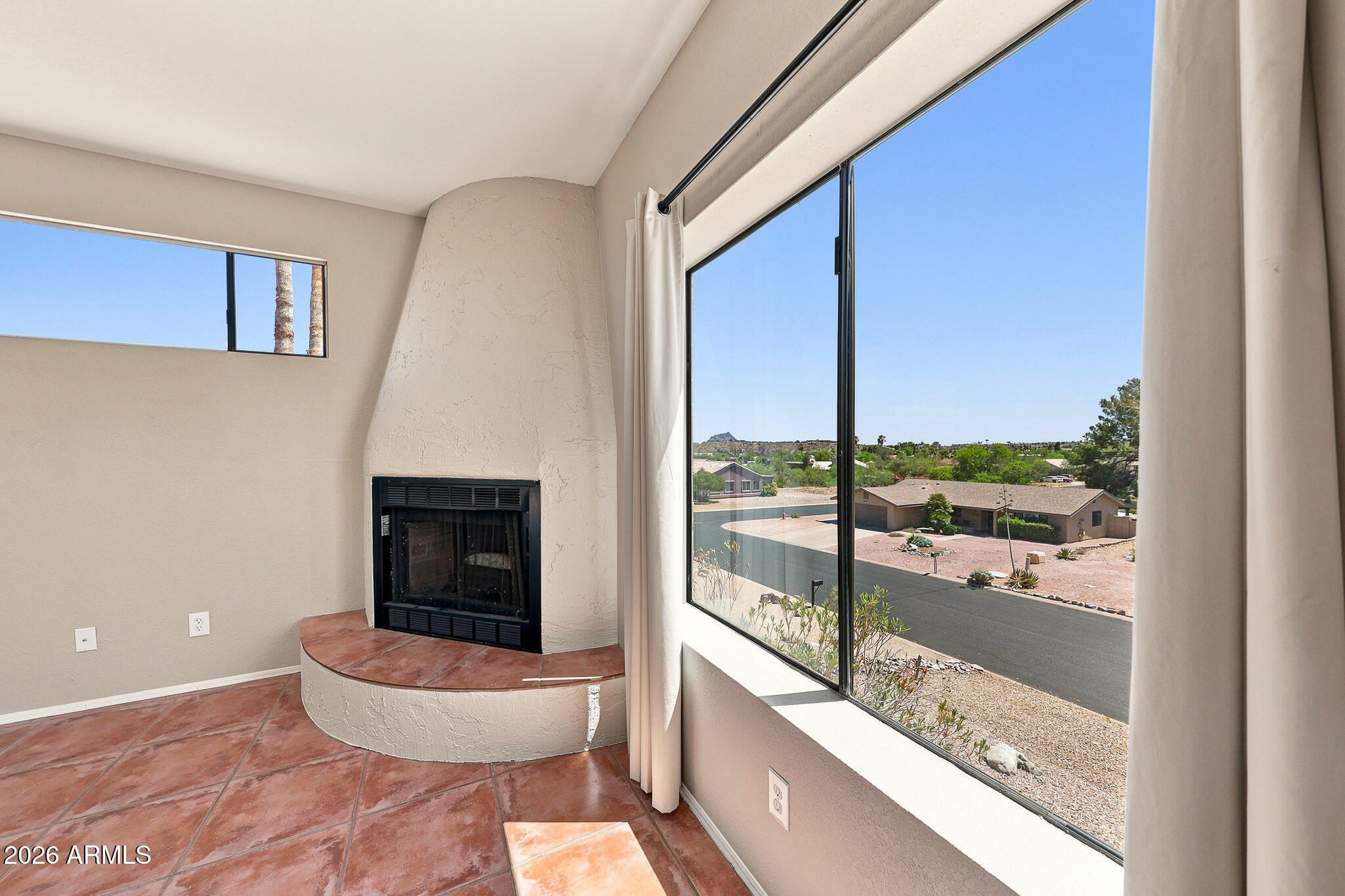15013 N CALLE DEL PRADO – photo 5