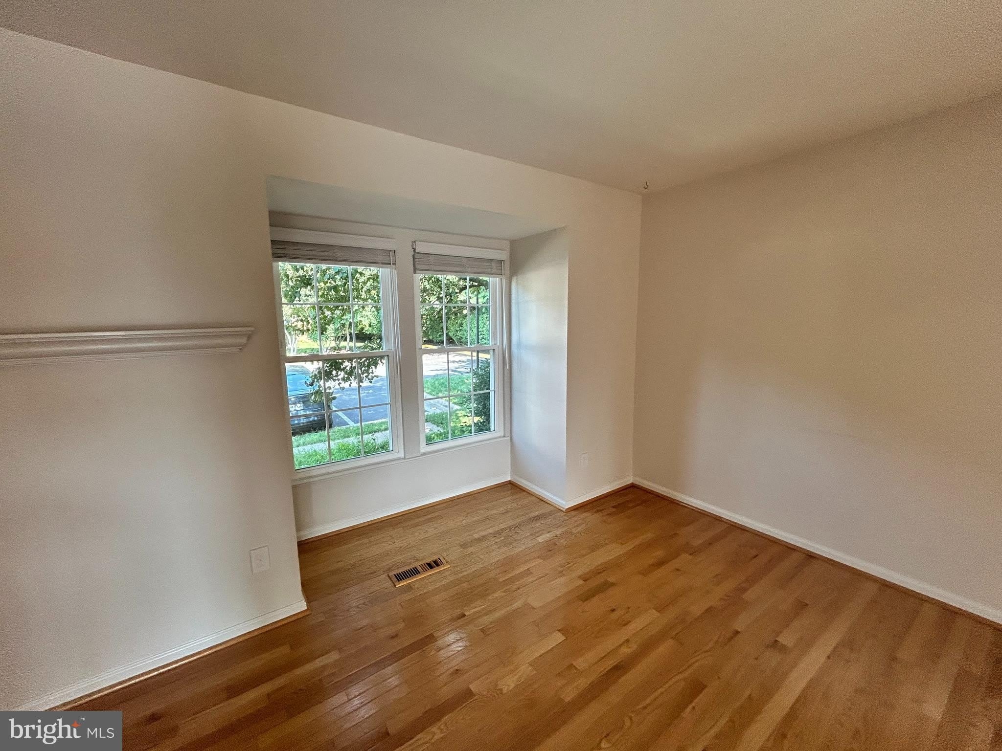 12679 PERCHANCE Terrace – photo 5