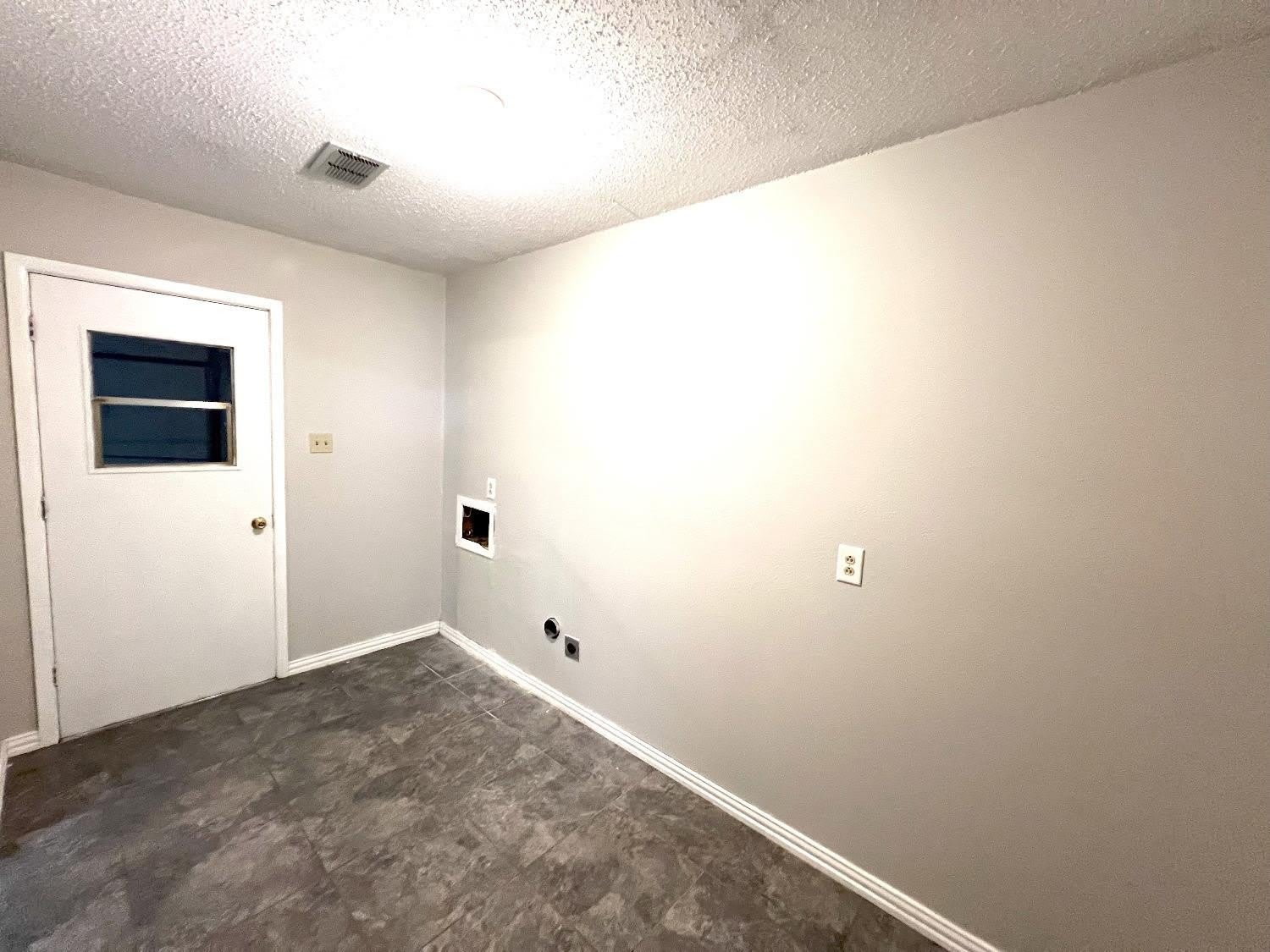 5540 18th Street – photo 5