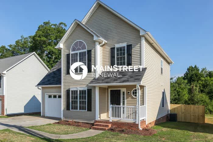 2575 Bluebird Lane Northwest – photo 2