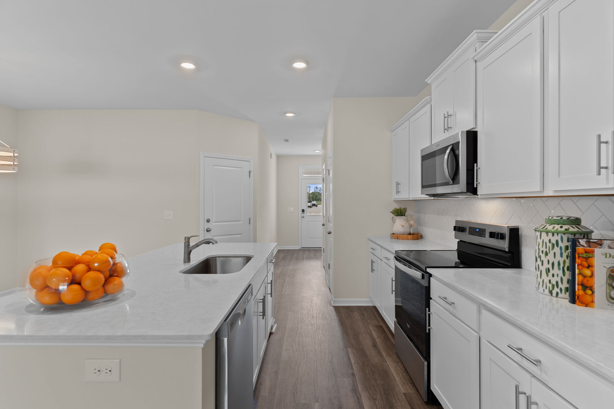 Creekview Landing – photo 2