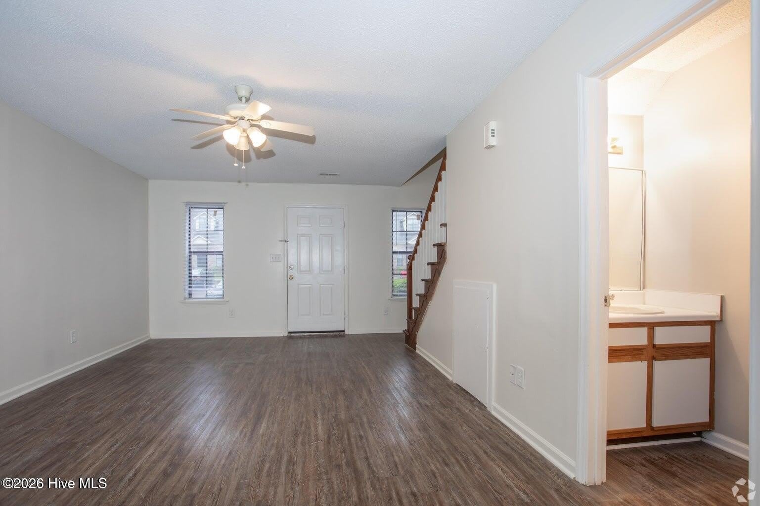 905 Allen Road – photo 3