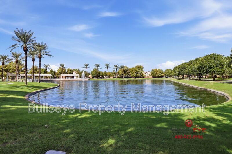4224 E. Bruce Court – photo 4