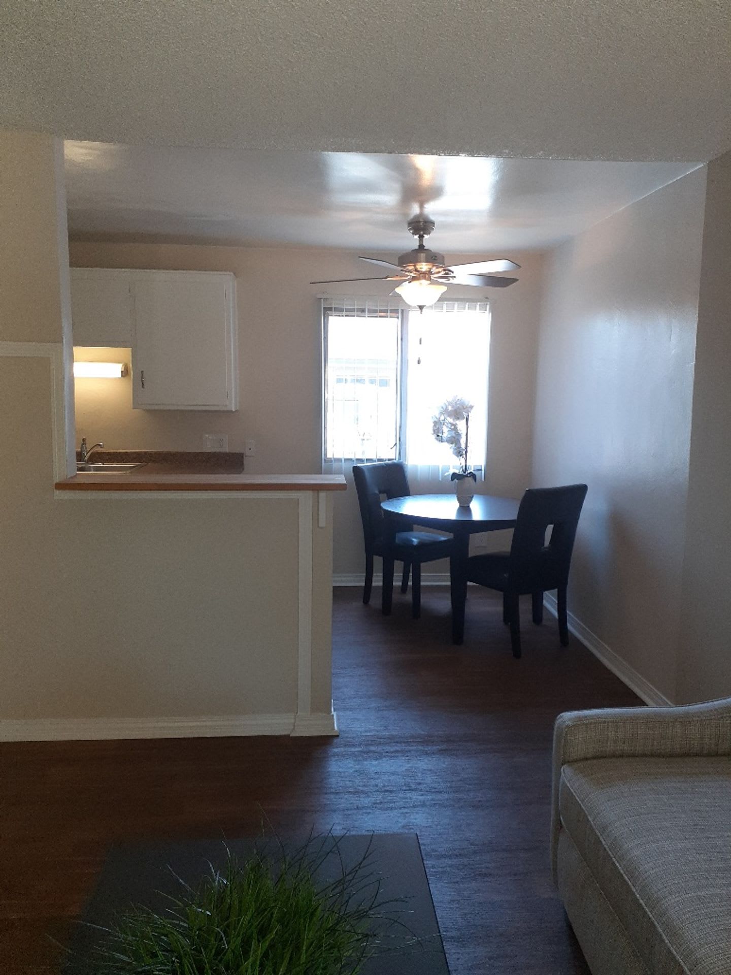 Ready For Move In 2 Bedroom – photo 5