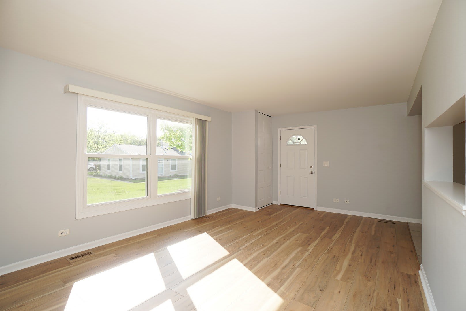 223 Harvest Court – photo 3