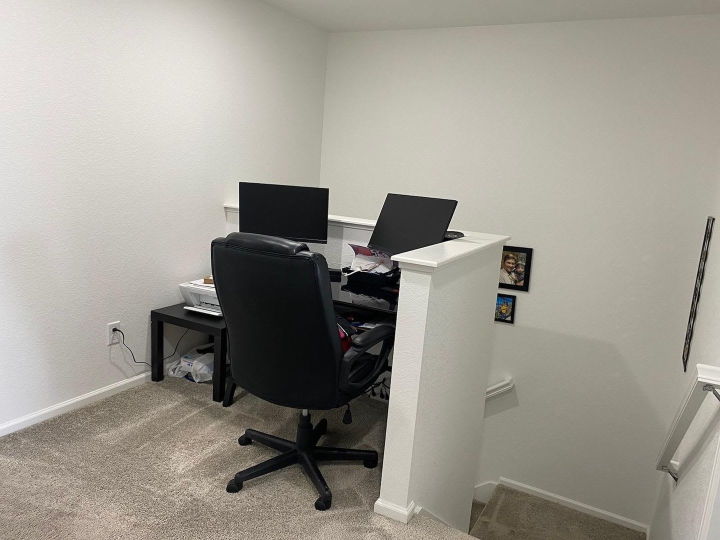 3 Bed 3 Bath Townhome in Parker – photo 5