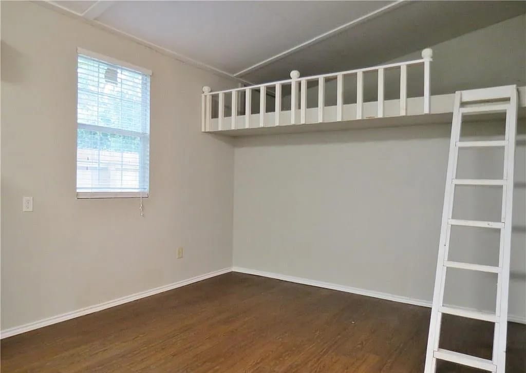 333 East Torrey Street – photo 3