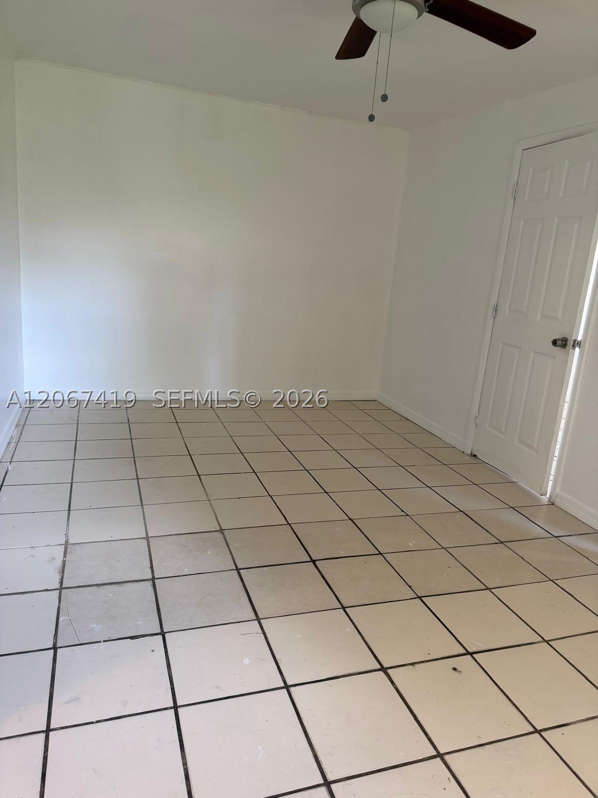 900 NW 121st St – photo 3
