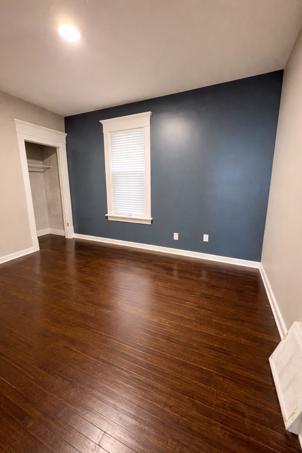 3027 North 25Th Street 3027 – photo 5