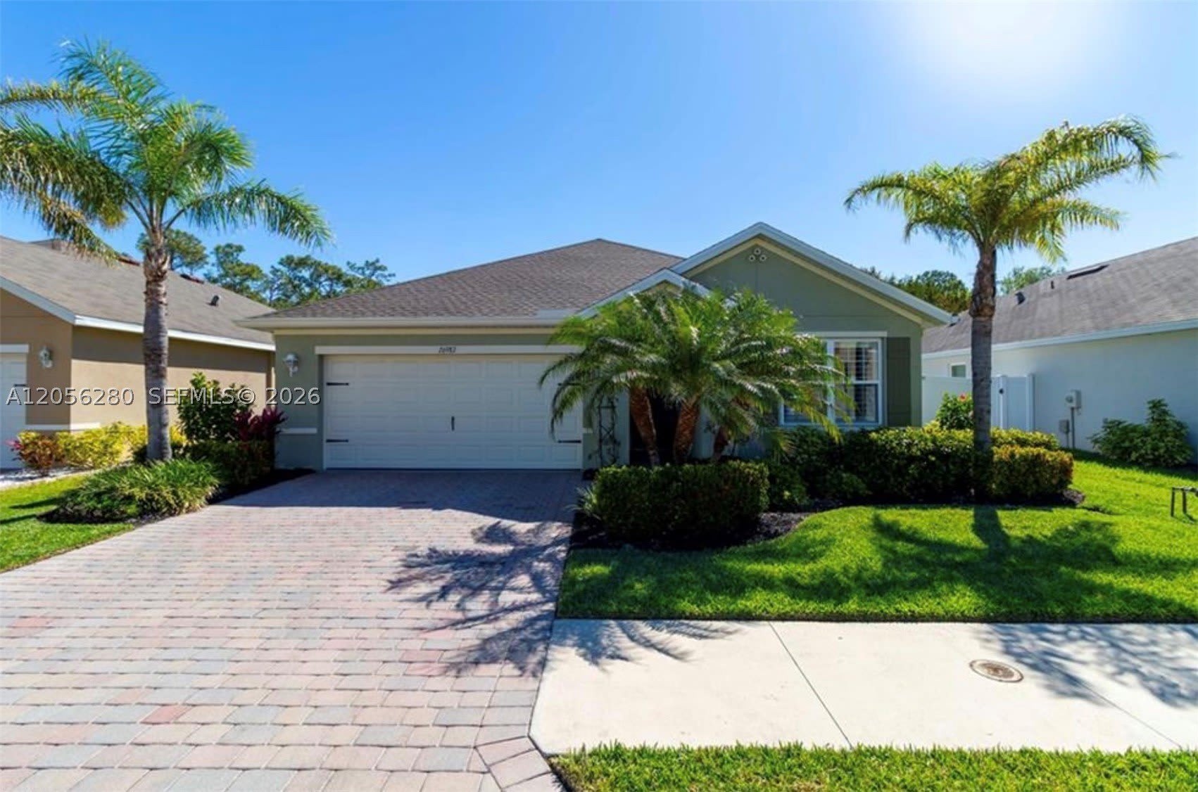 26987 WILDWOOD PINES LN – photo 1