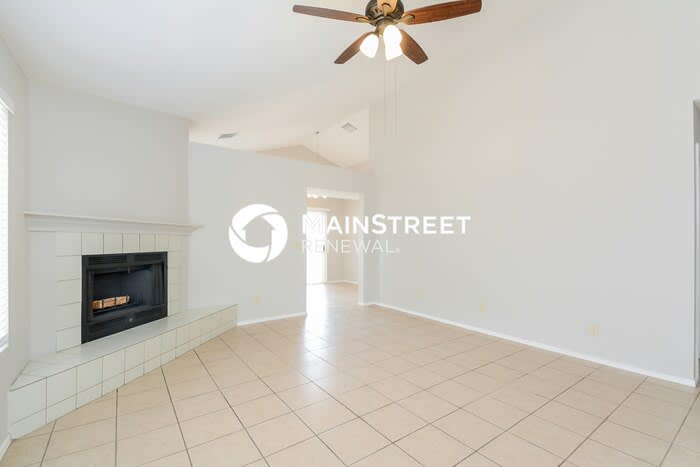 5409 South Wembly Road – photo 2