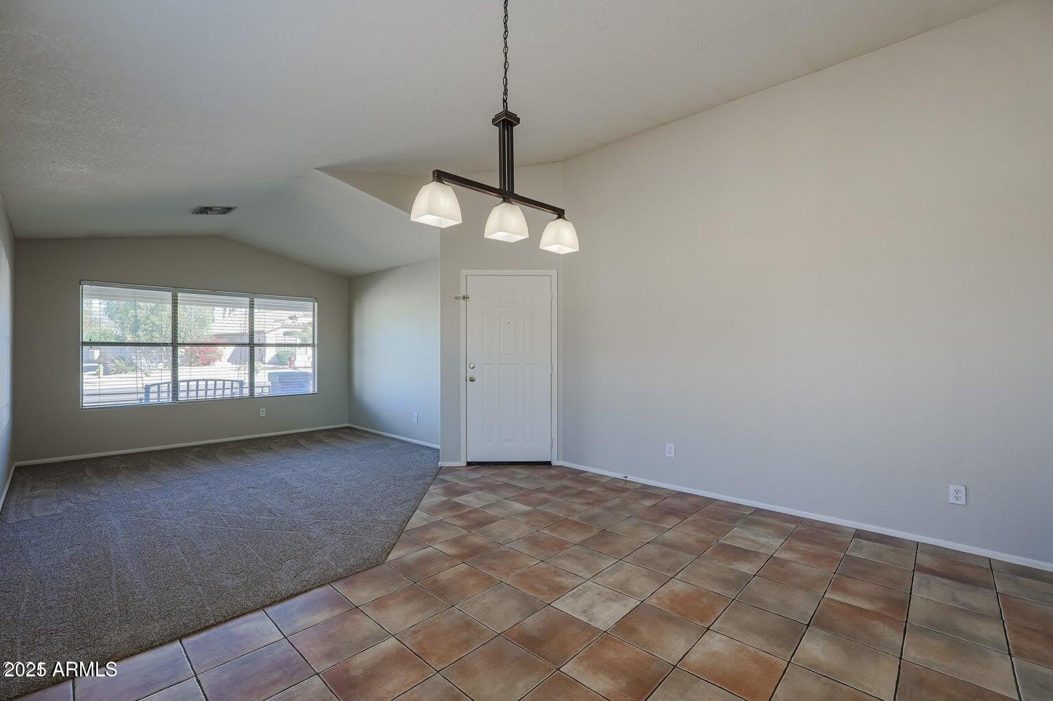 10269 W PATRICK Lane – photo 3