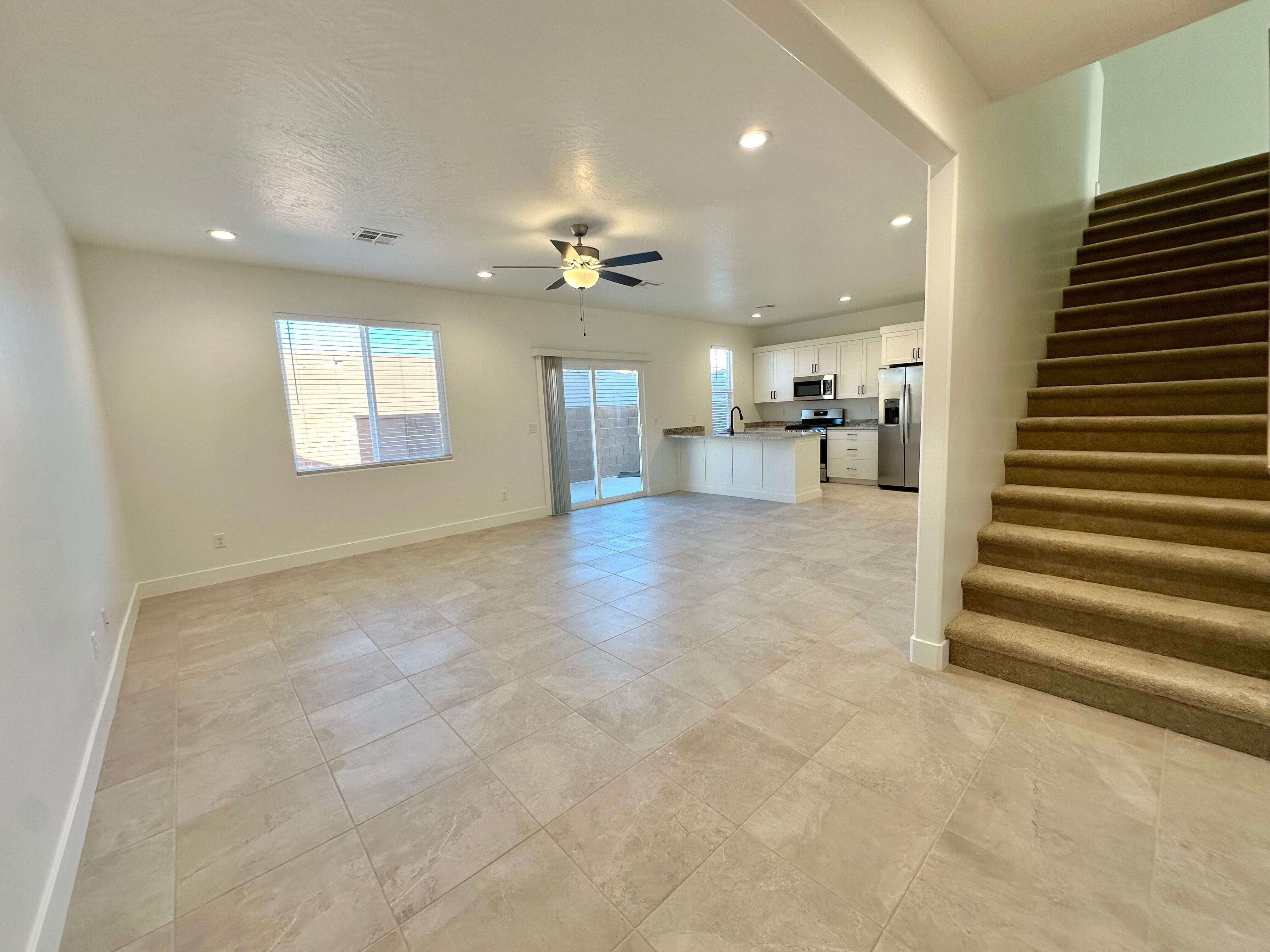 121 N 2480 W – photo 1