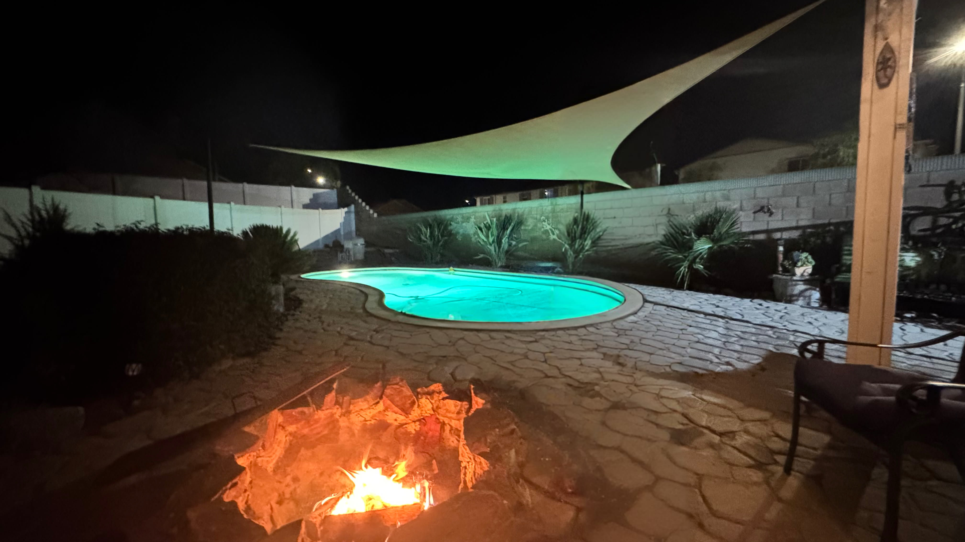 31488 Hallwood Court – photo 3