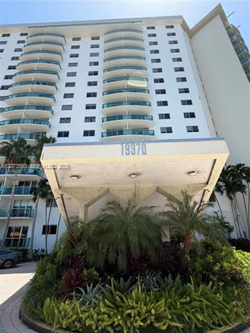 19370 Collins Ave cu-1120, Sunny Isles Beach, FL 33160 – photo 4