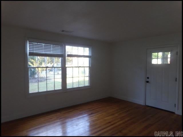 2318 S Louisiana Street – photo 2