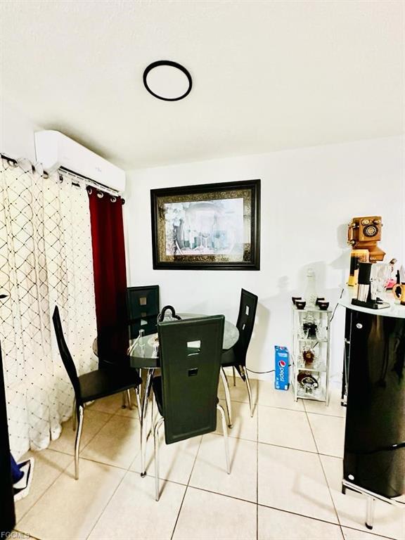 20 Westminster St N – photo 4
