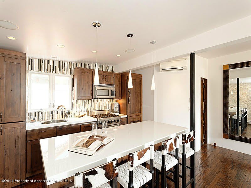 805 E Cooper – photo 4