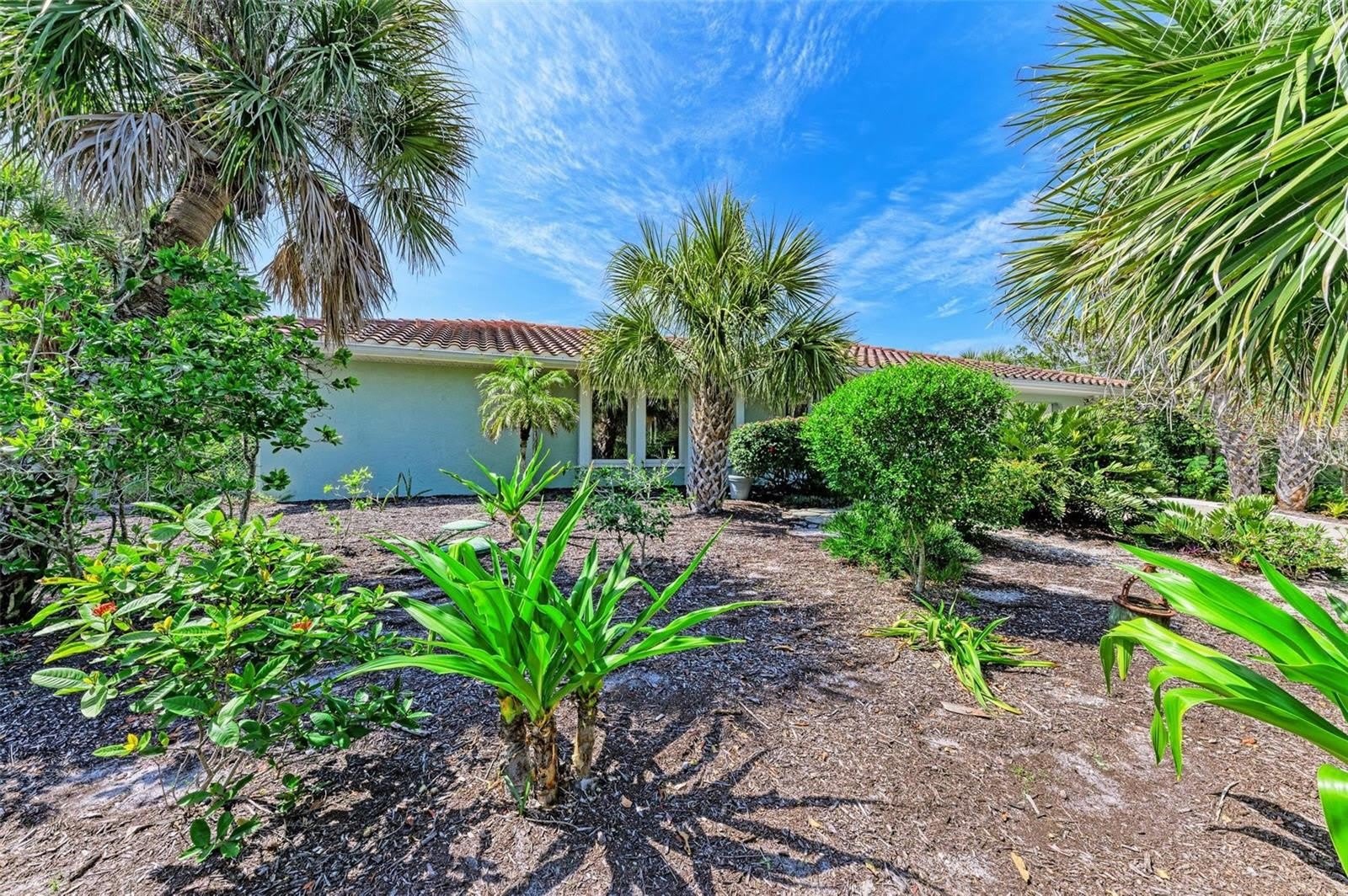 8320 MANASOTA KEY Road – photo 4