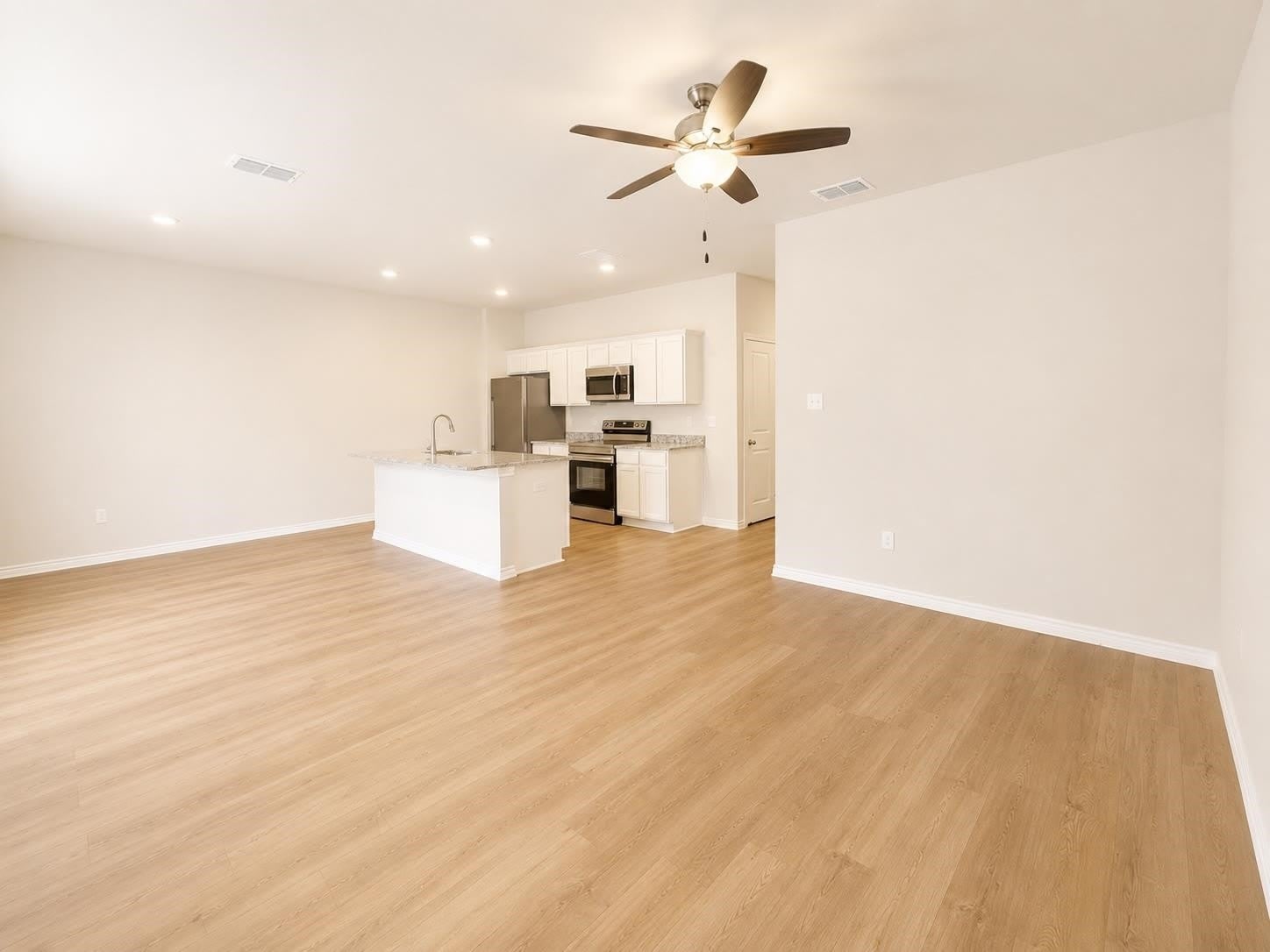 1109 Mission Creek Dr – photo 4