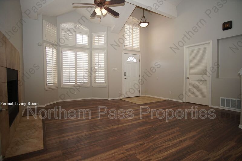 10932 Acoma – photo 5