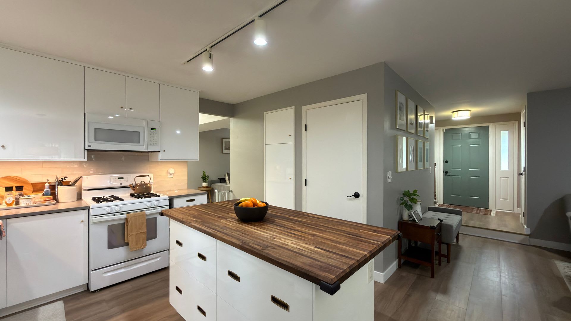 Great House In Midtown Fort Collins – photo 5