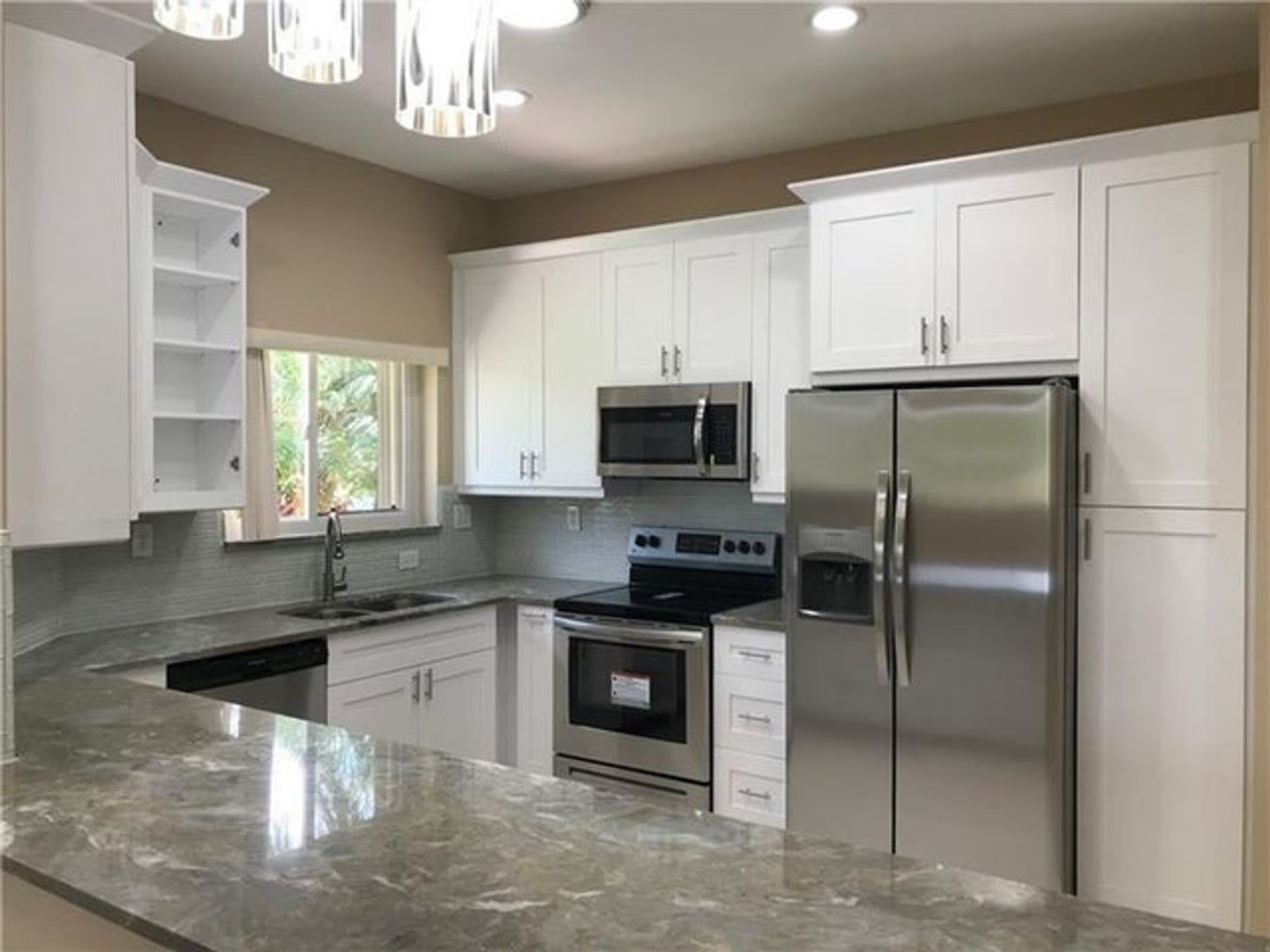 5766 NW 127th Terrace, Coral Springs, FL 33076 – photo 1