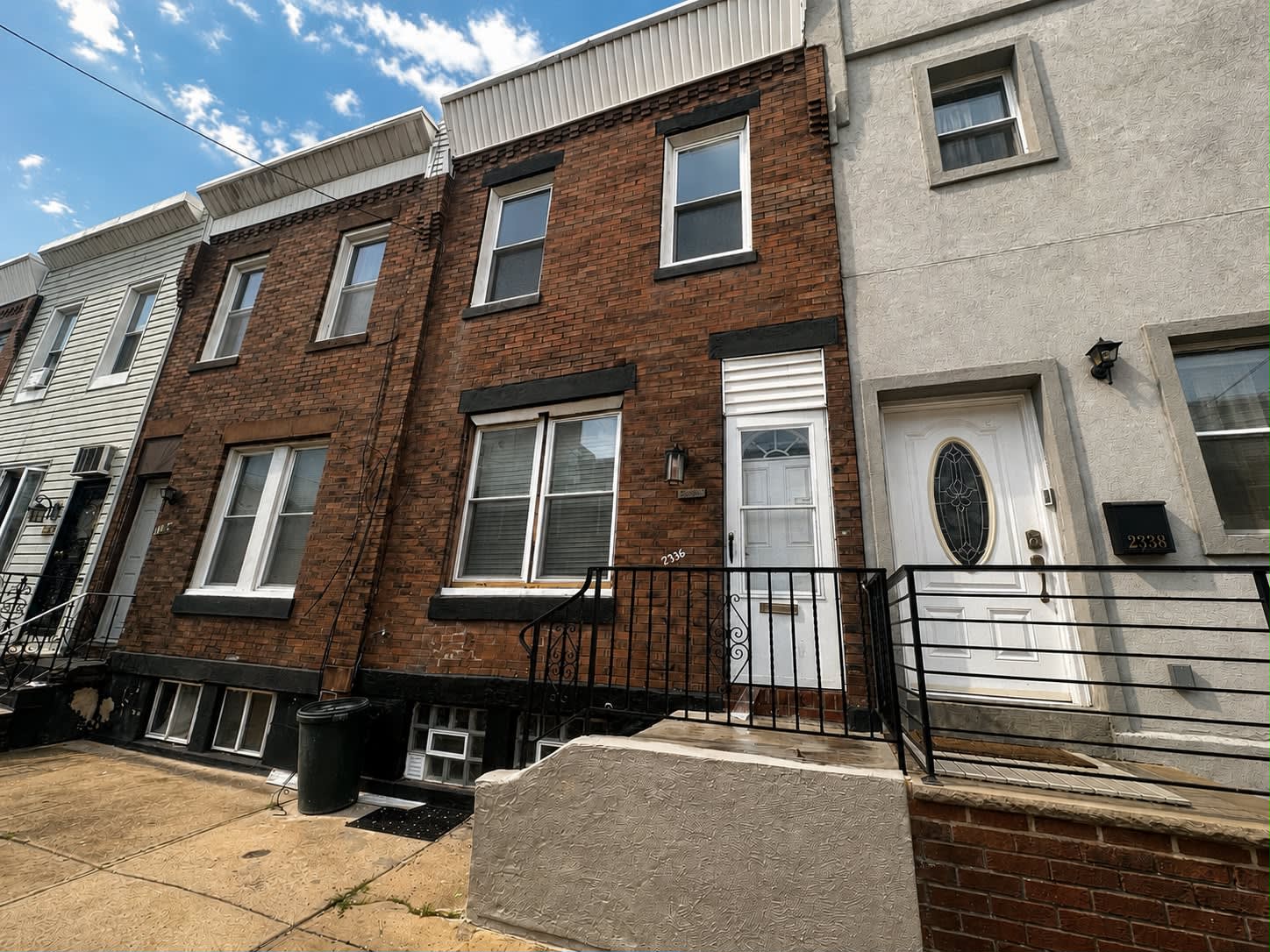 2336 Mountain Street – photo 1