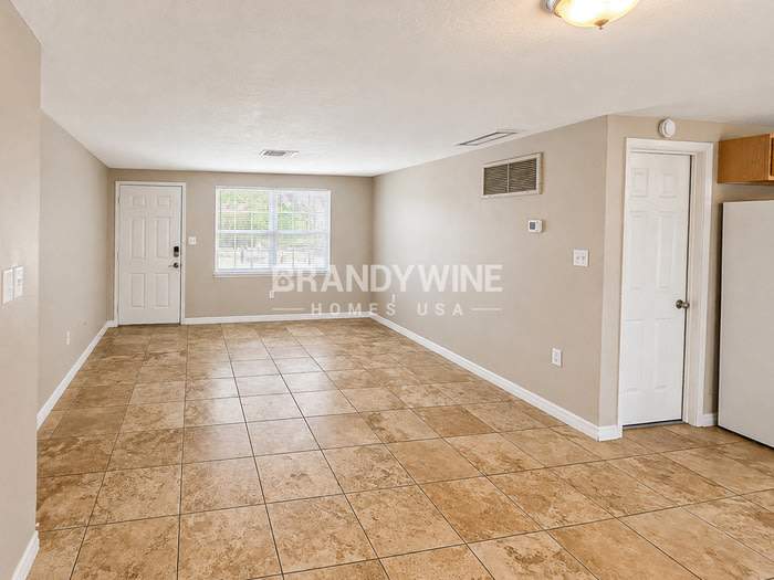 7317 Oak Crest Drive – photo 5