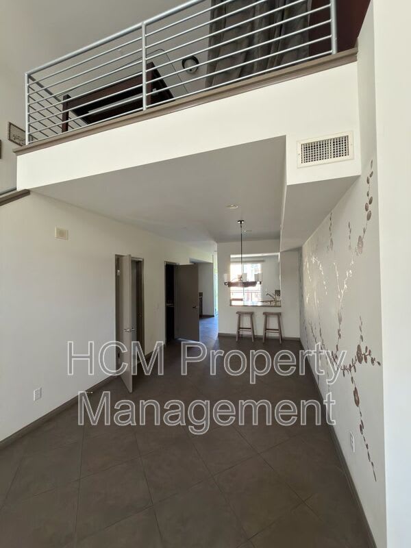 595 Rockefeller – photo 4