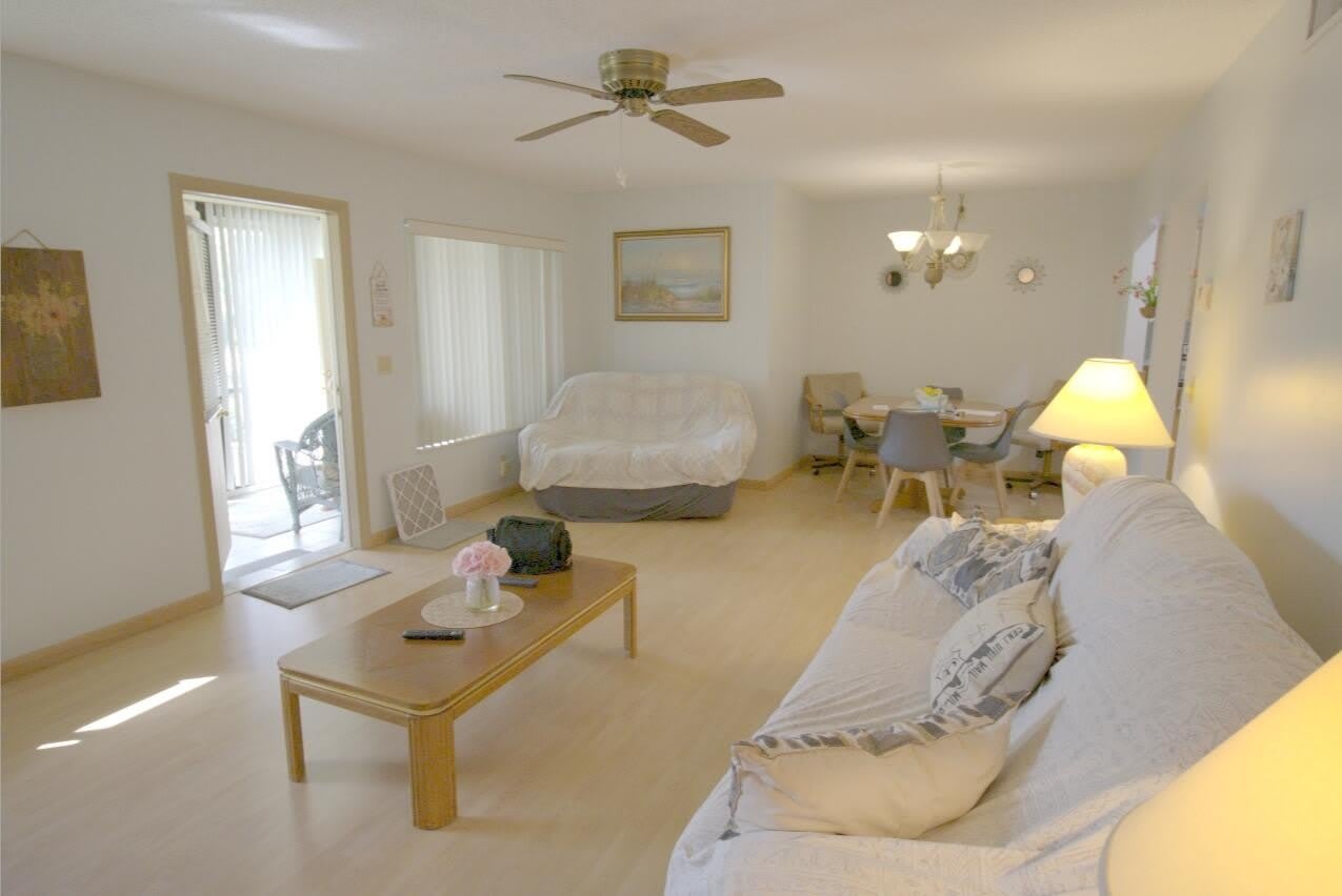 3561 Pine Needle Drive – photo 1