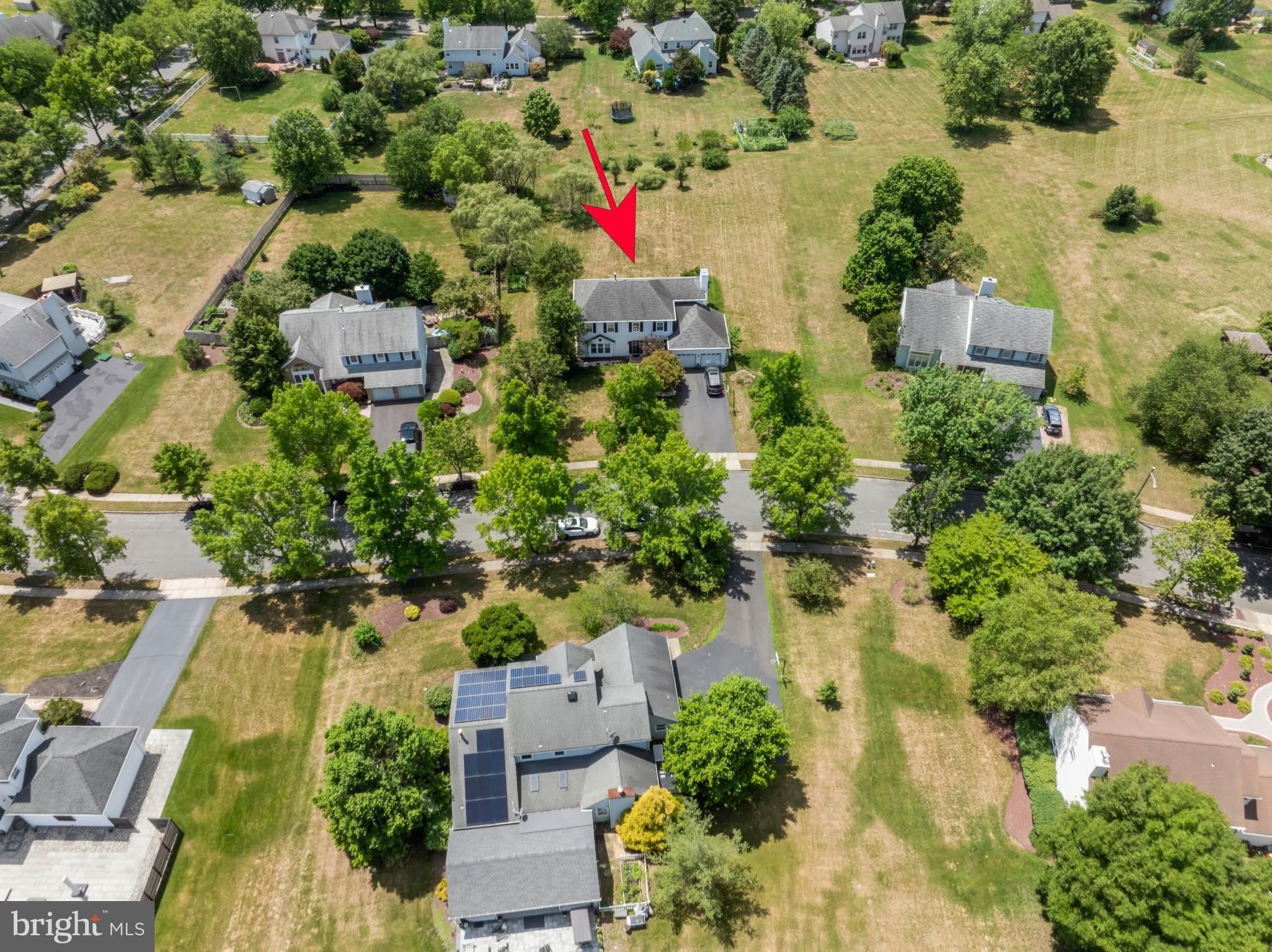 5 Robert Drive – photo 3