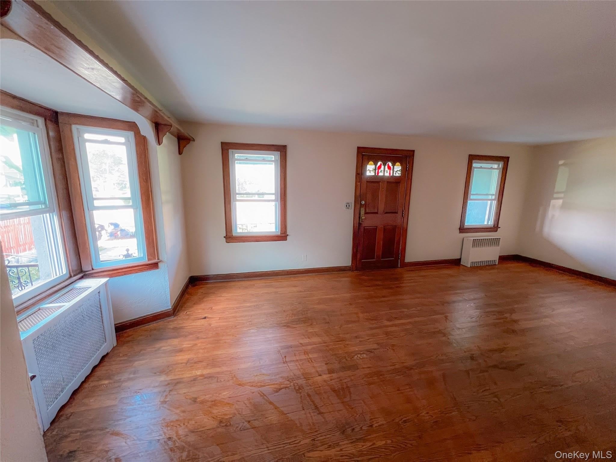 109 L Street – photo 3