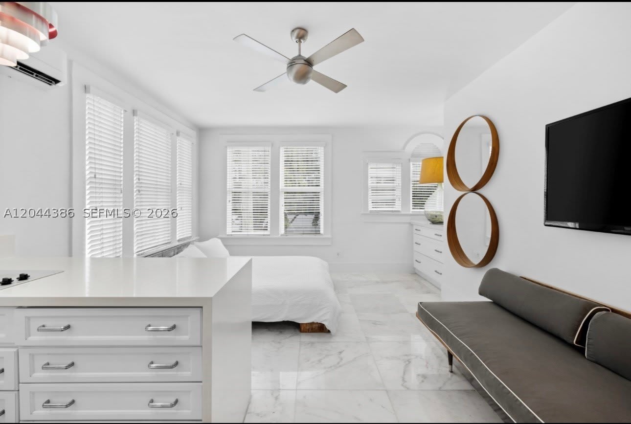 739 2Nd St – photo 1